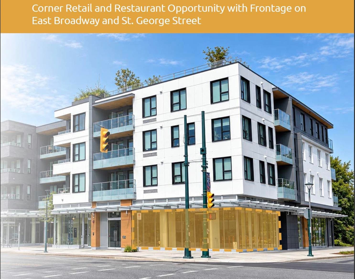 2475 ST. GEORGE STREET, Vancouver