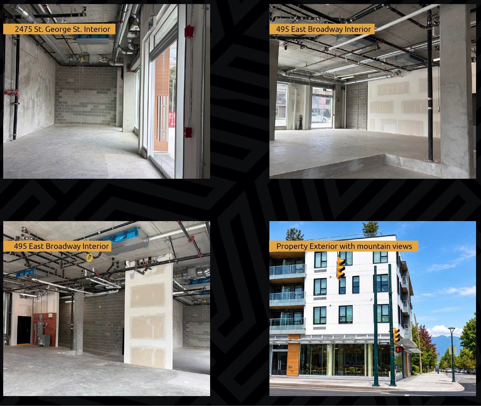 495 E BROADWAY STREET — photo 5
