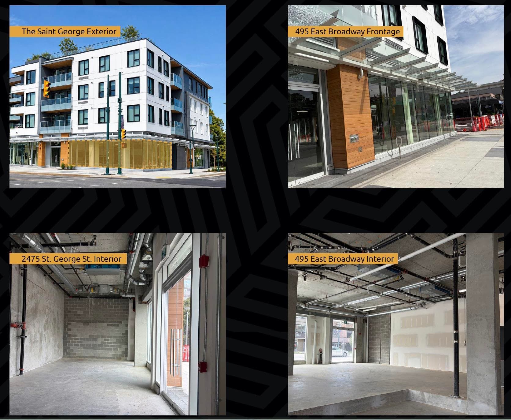 495 E BROADWAY STREET — photo 4