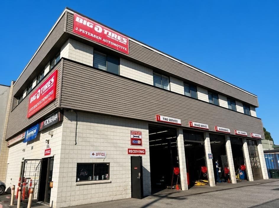 7380 GILLEY AVENUE, Burnaby
