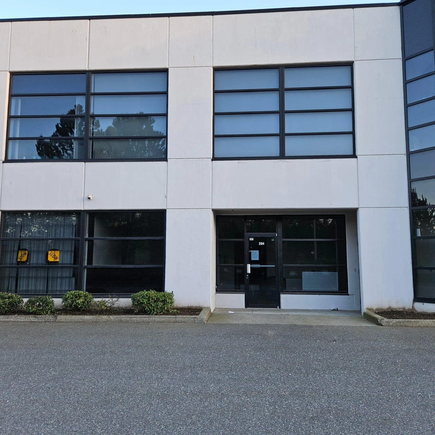 204 26730 56 AVENUE, Langley