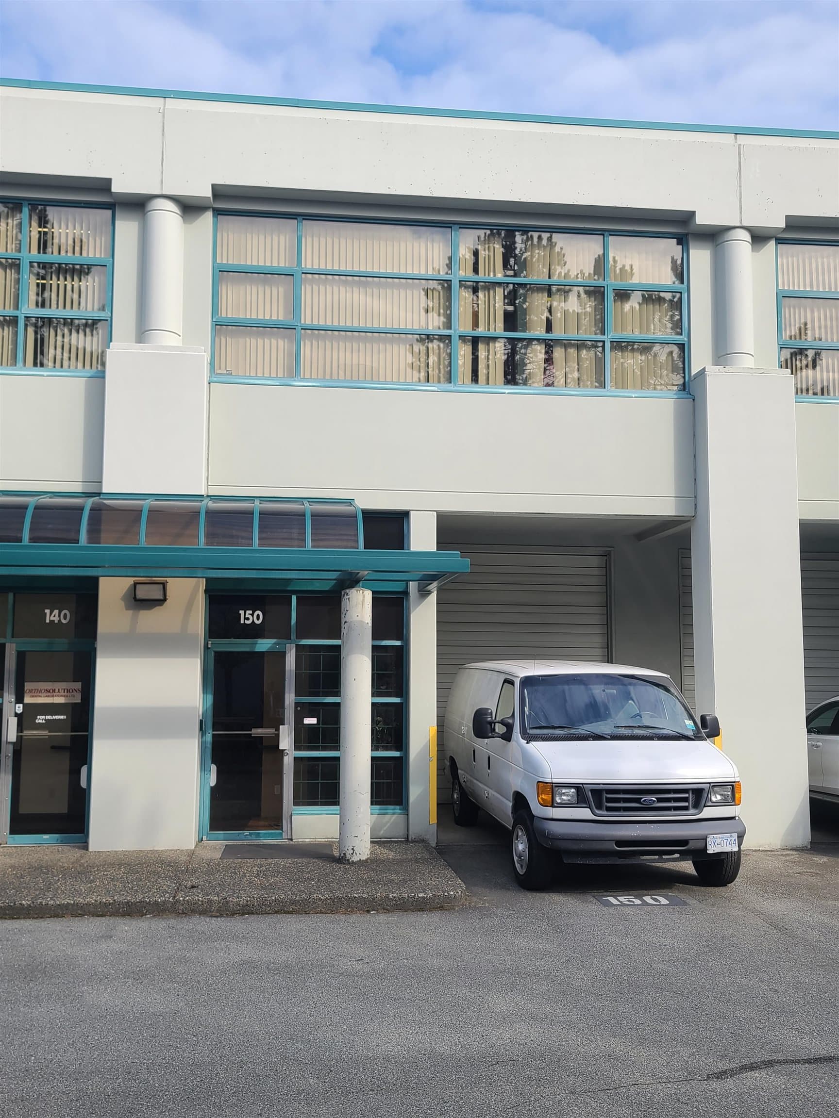 150 8208 SWENSON WAY — photo 1