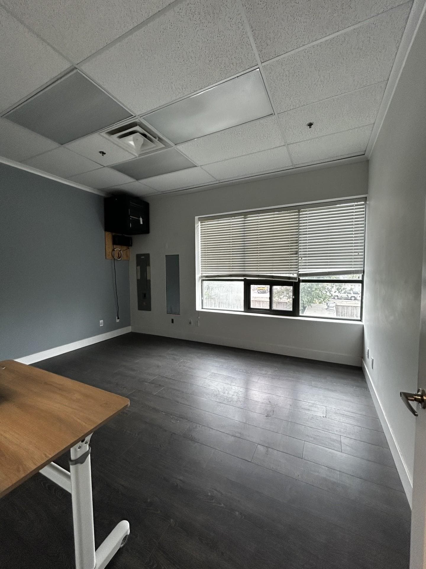 209 7938 128 STREET — photo 1