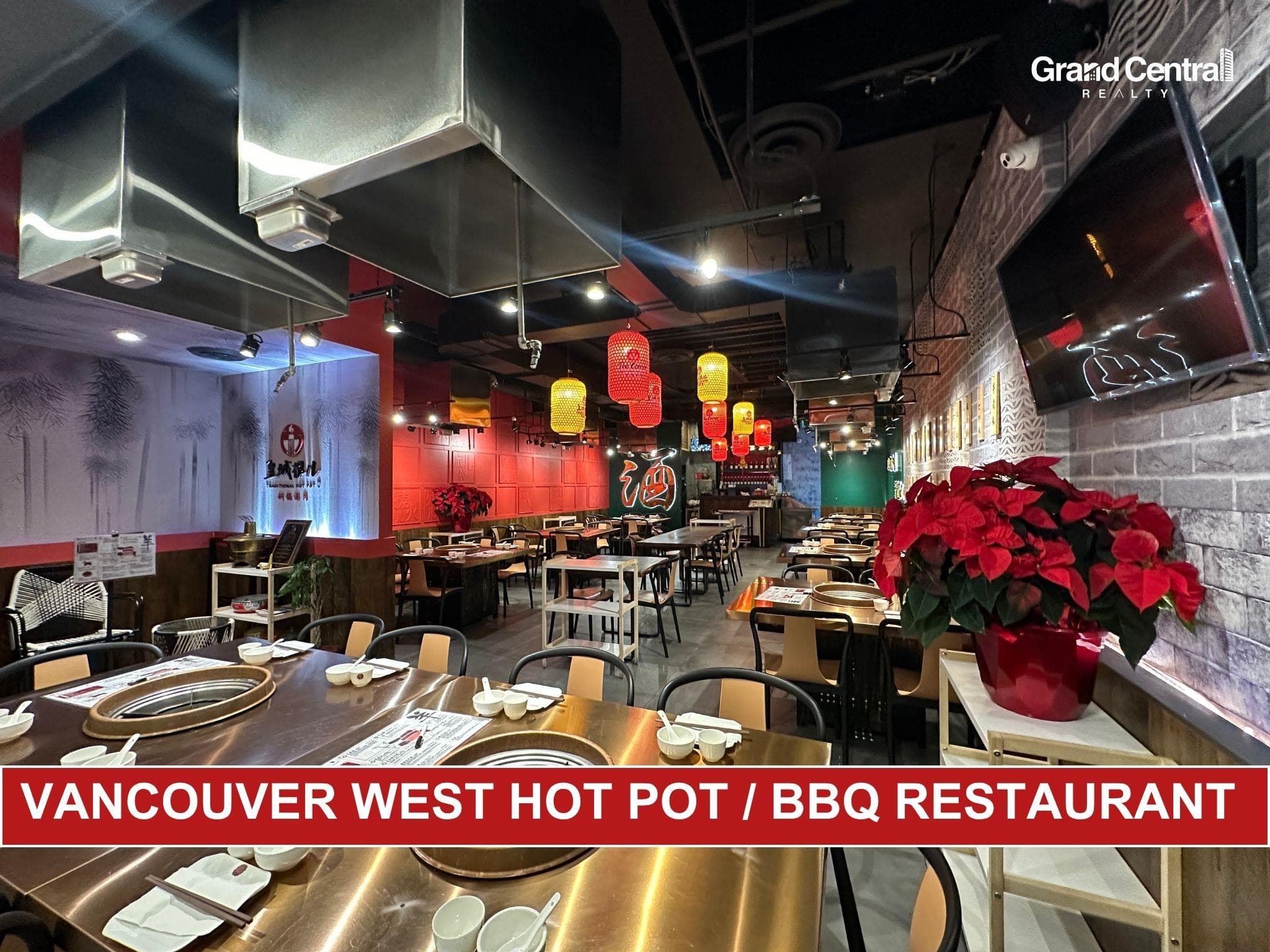 2893 W BROADWAY, Vancouver