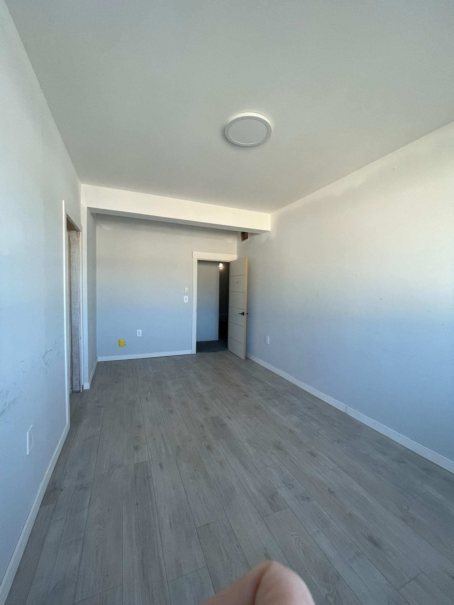 204-9557 120 STREET — photo 3