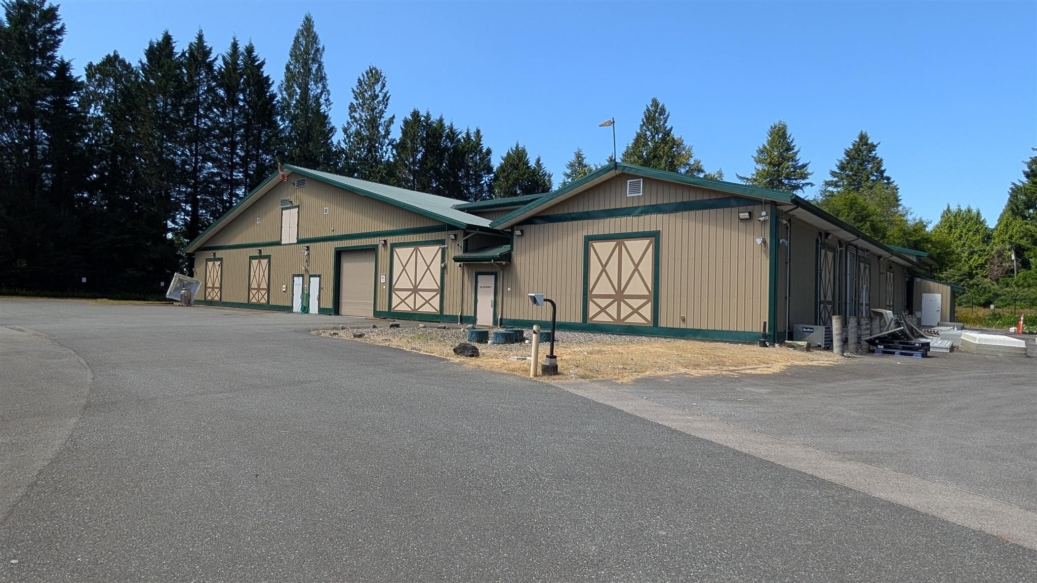 13325 CEDAR WAY — photo 1