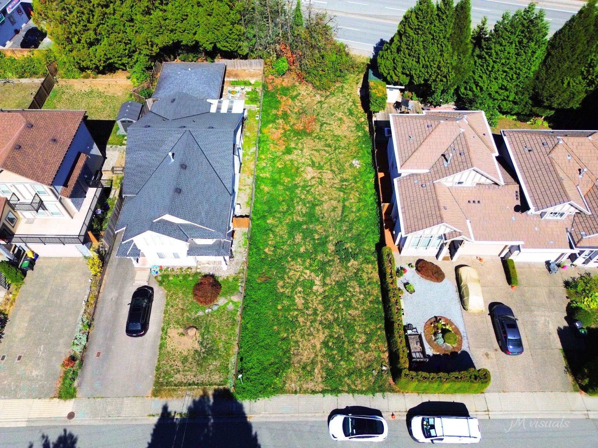 809 HENDERSON AVENUE — photo 3