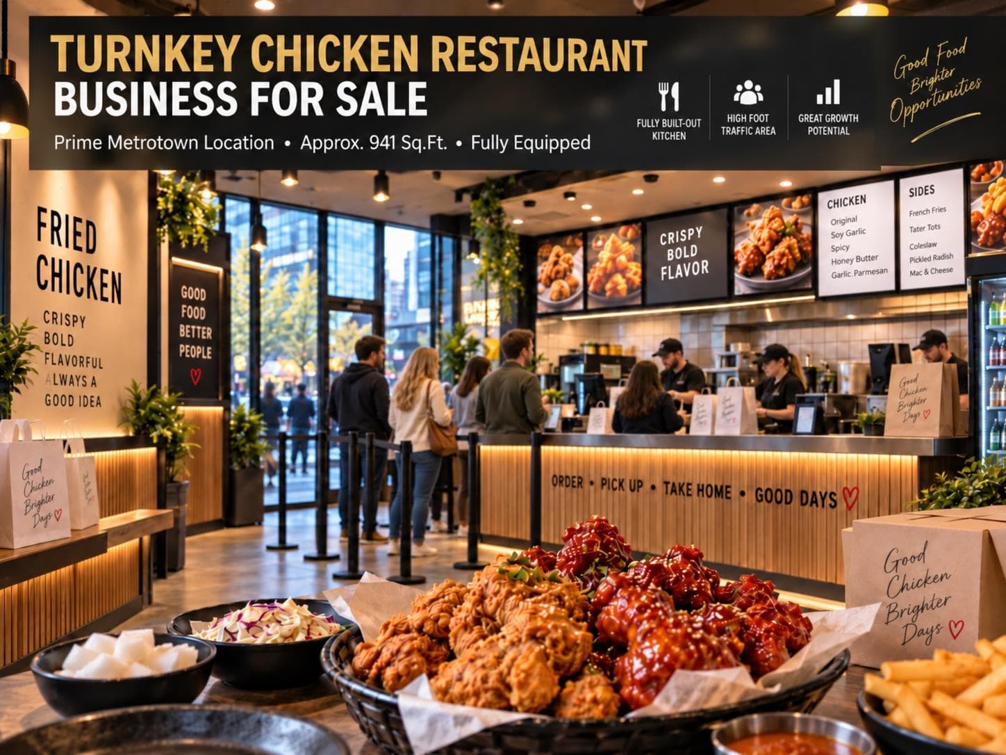 11735 CONFIDENTIAL, Burnaby