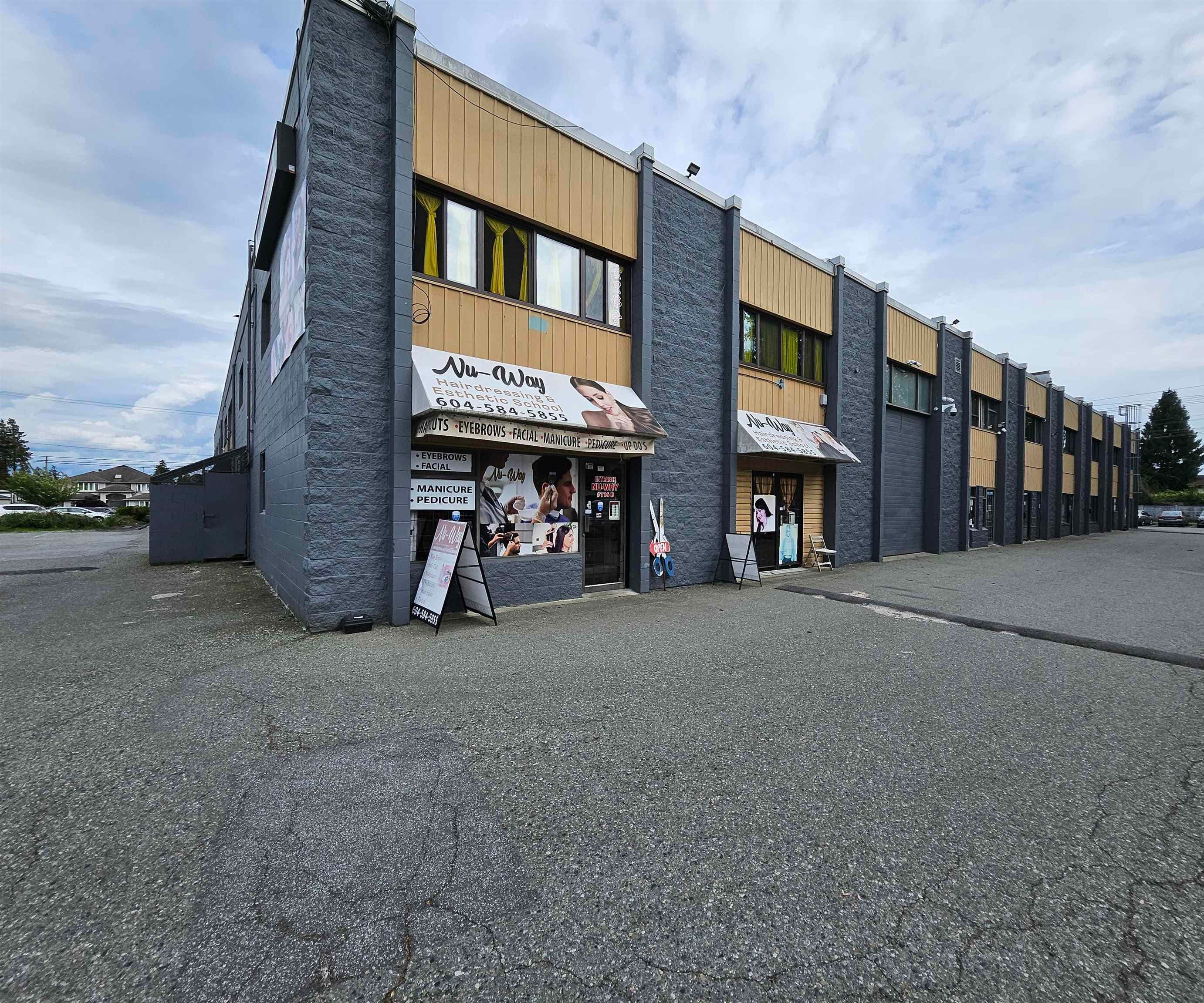 116 9547 152 STREET, Surrey