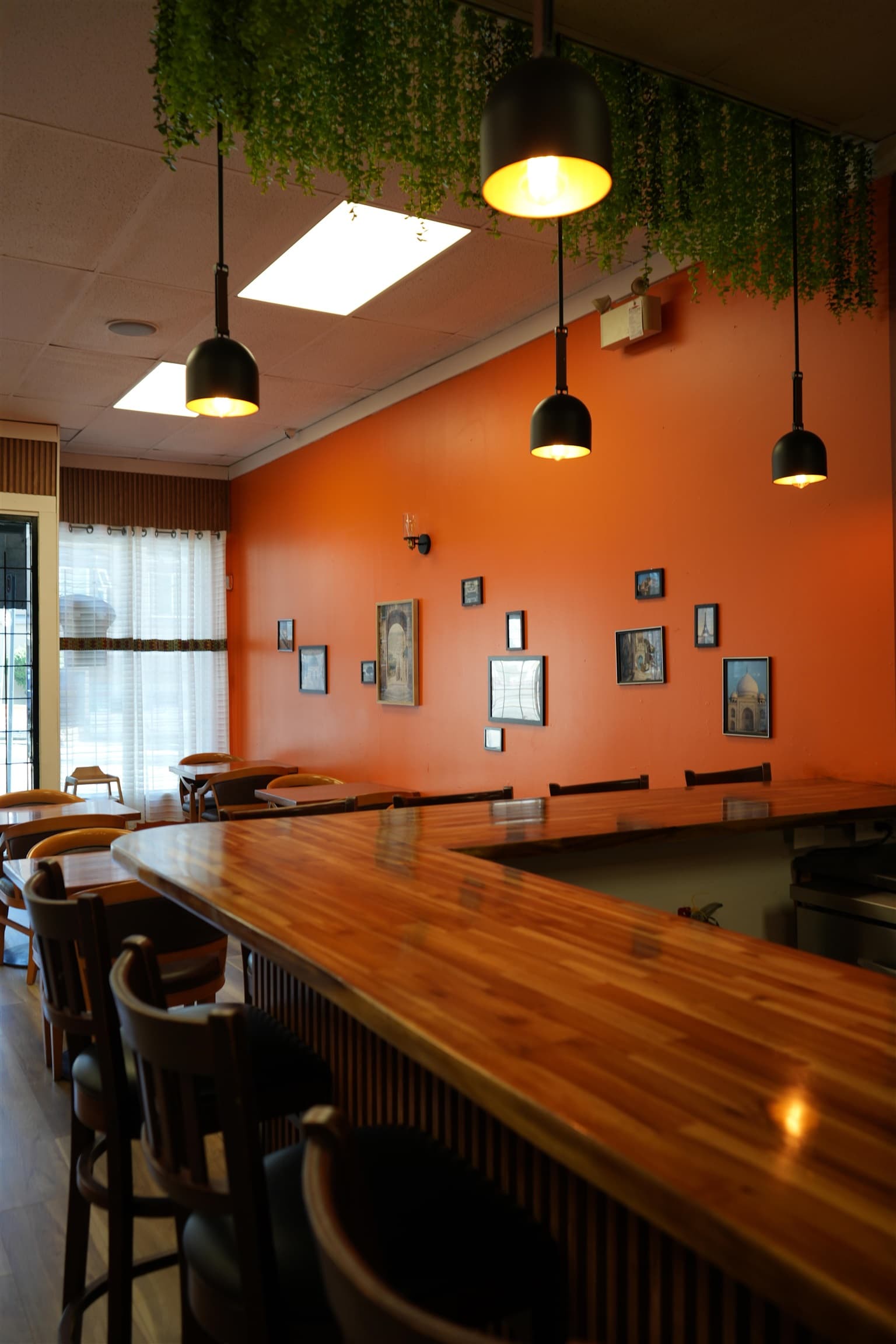 808 TWELFTH STREET — photo 2