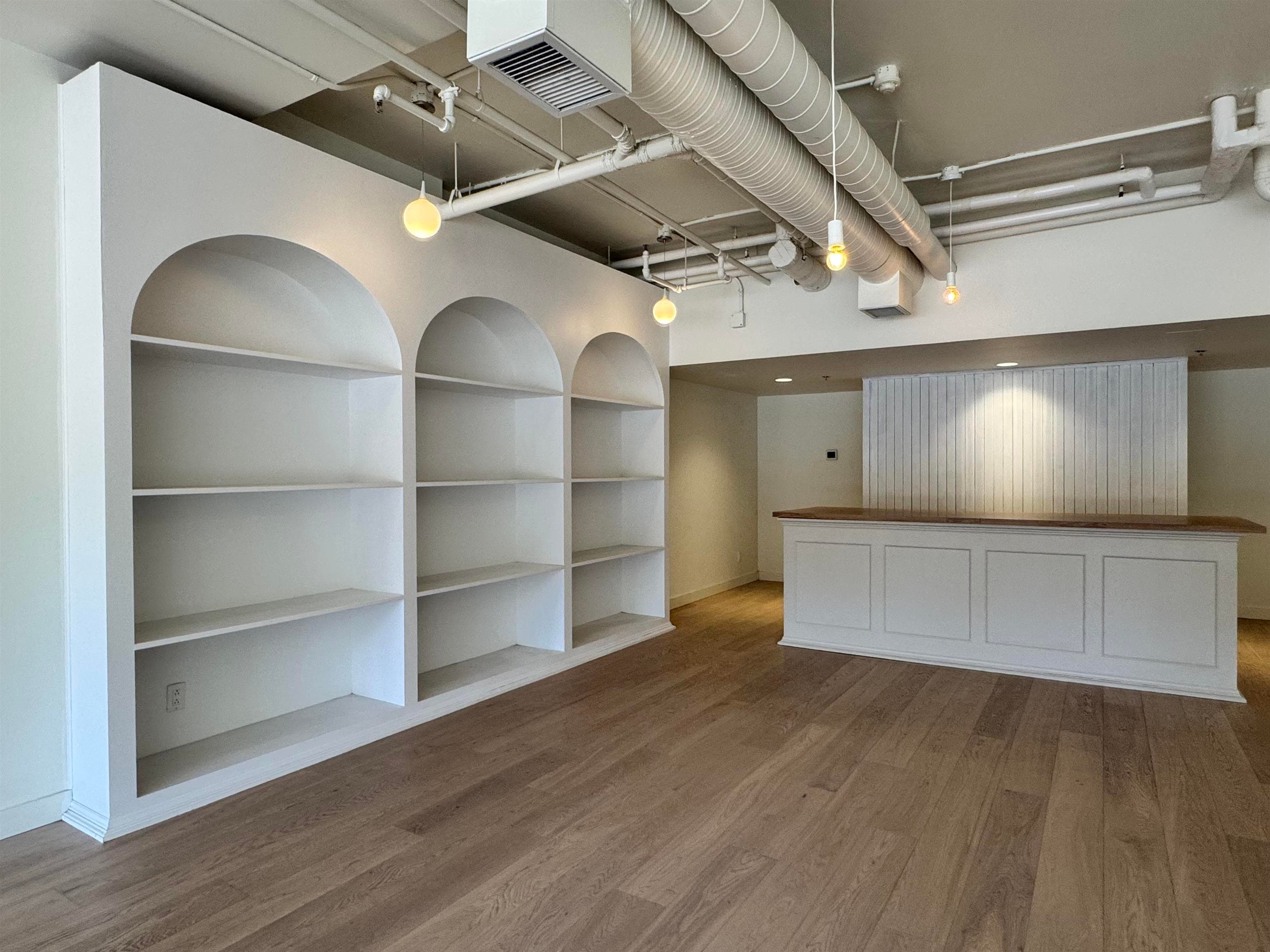 2525 W BROADWAY — photo 5