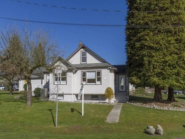 11758 221 STREET — photo 5