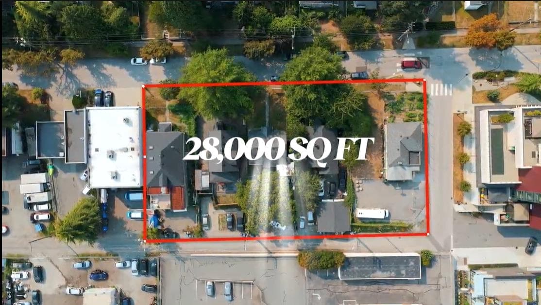 452 ROUSSEAU STREET — photo 1