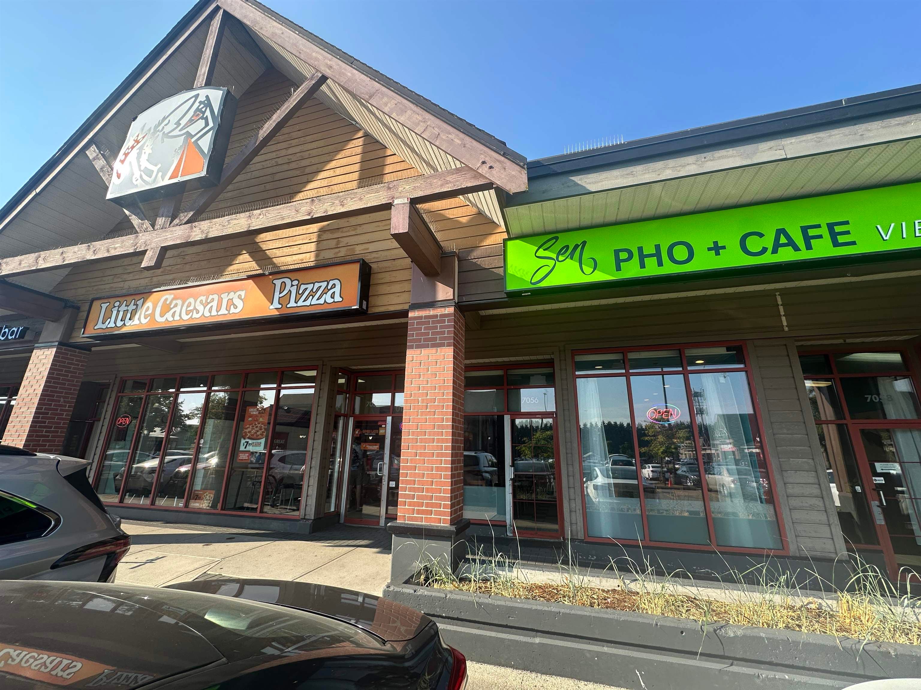 7056 KERR STREET, Vancouver