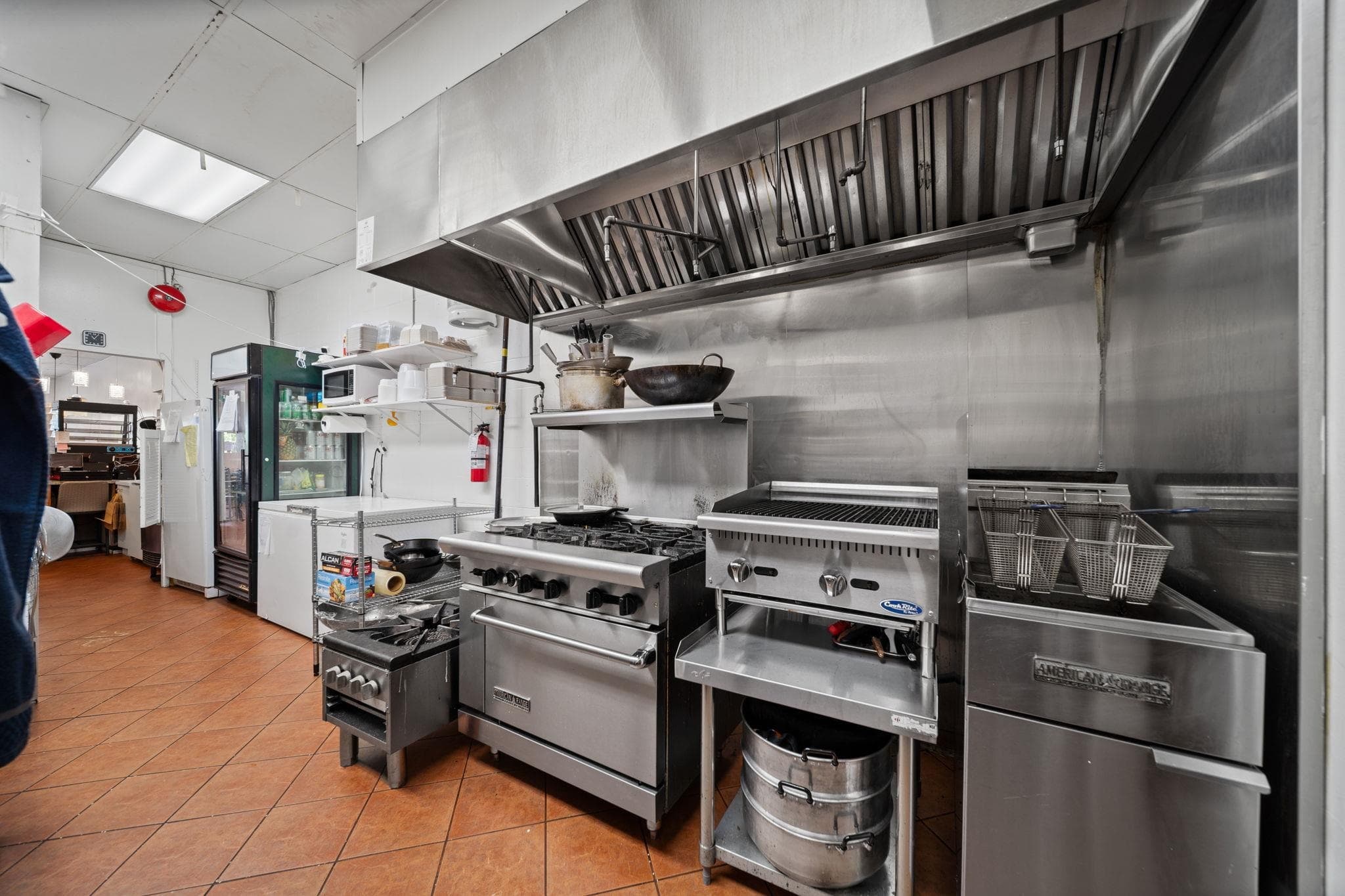 Address on request, Coquitlam