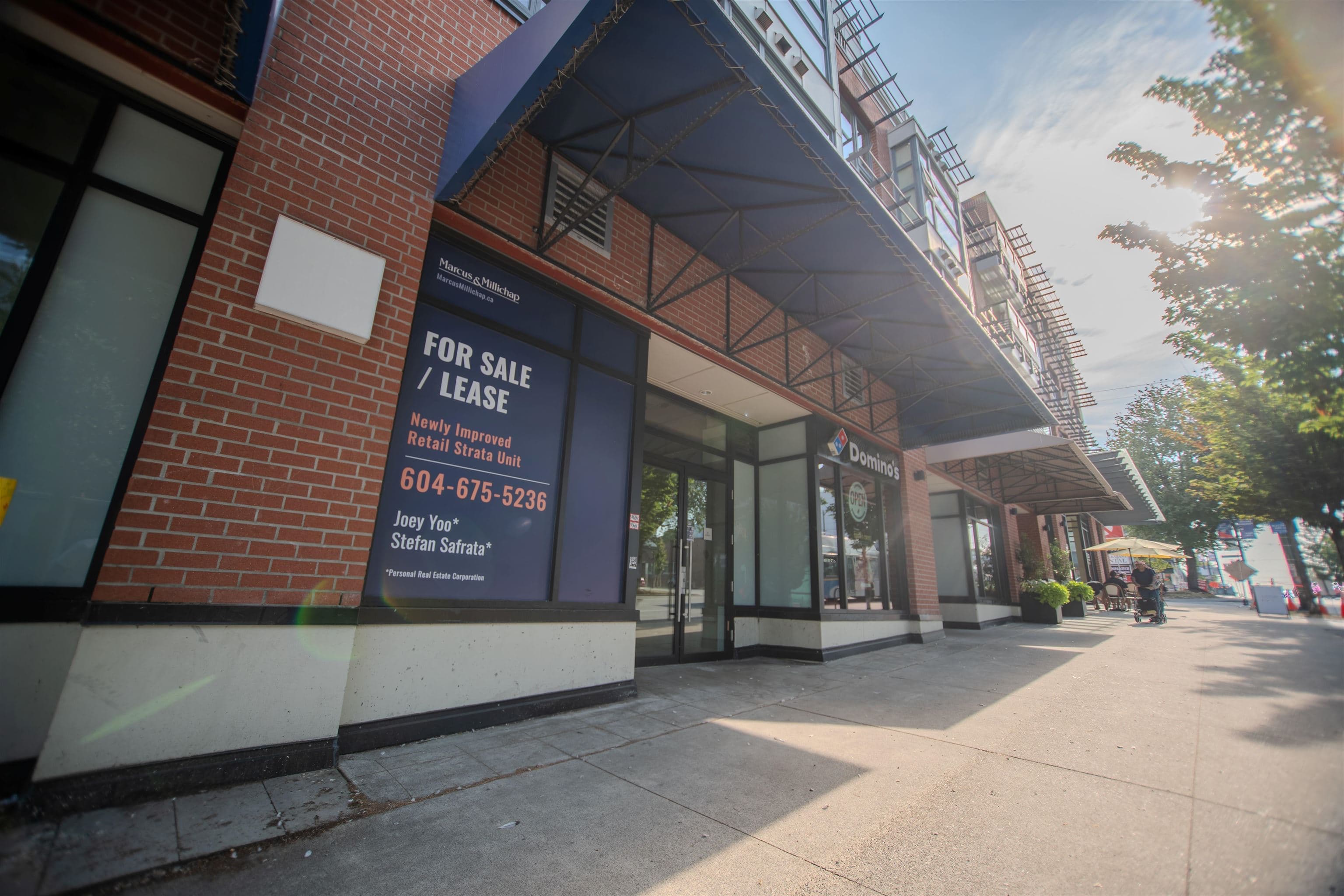 583 E BROADWAY — photo 1
