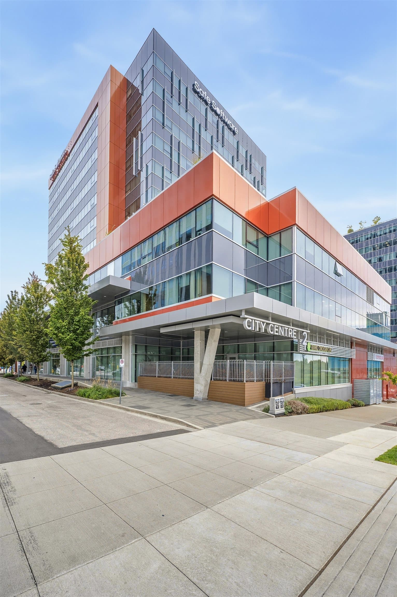 108 9639 137A STREET, Surrey