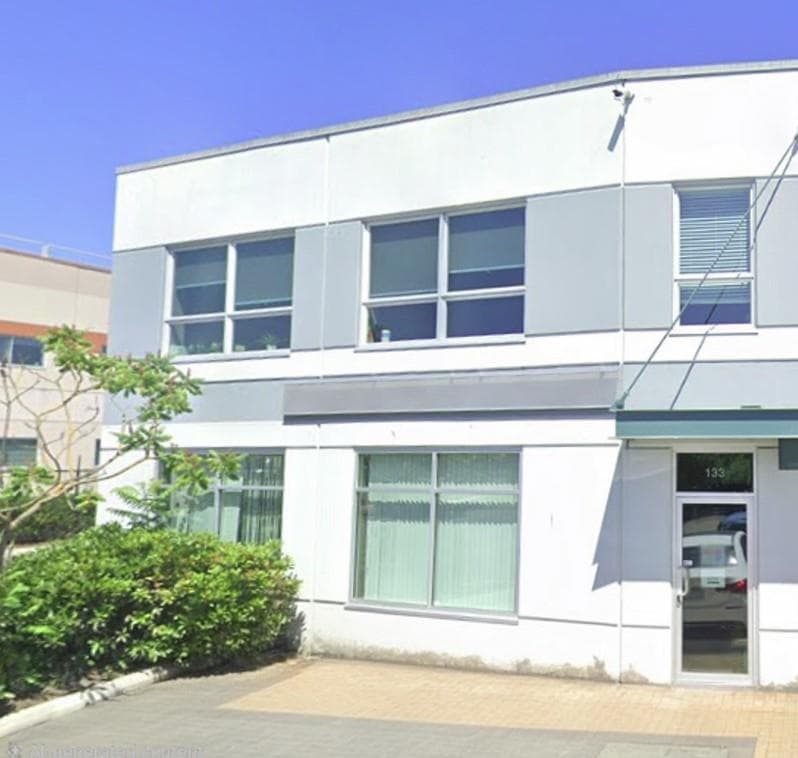 133 618 E KENT AVENUE SOUTH, Vancouver
