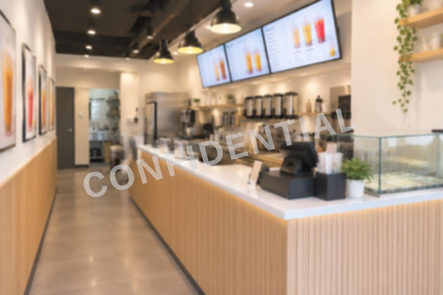 11749 CONFIDENTIAL — photo 1