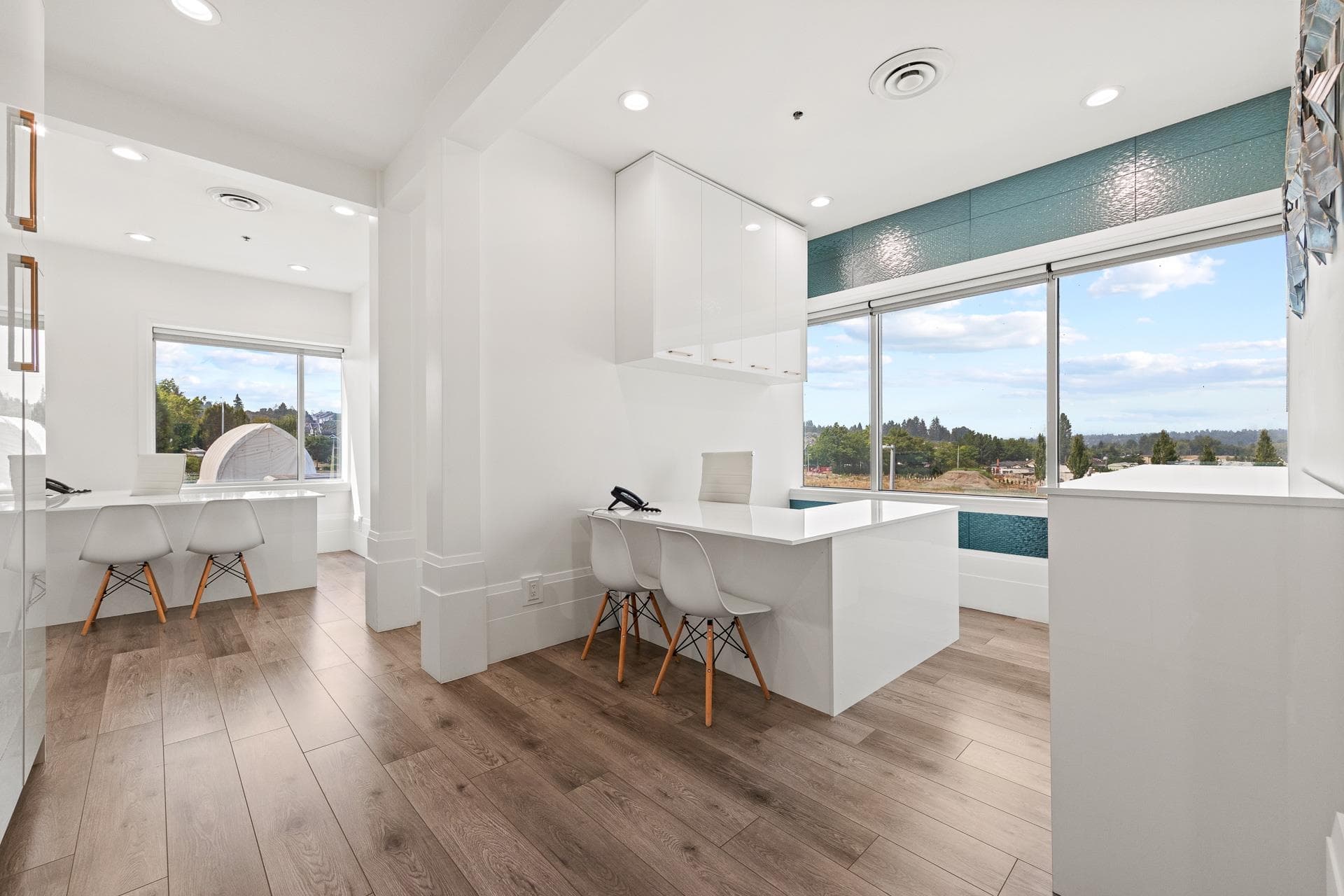212 15299 68 AVENUE, Surrey