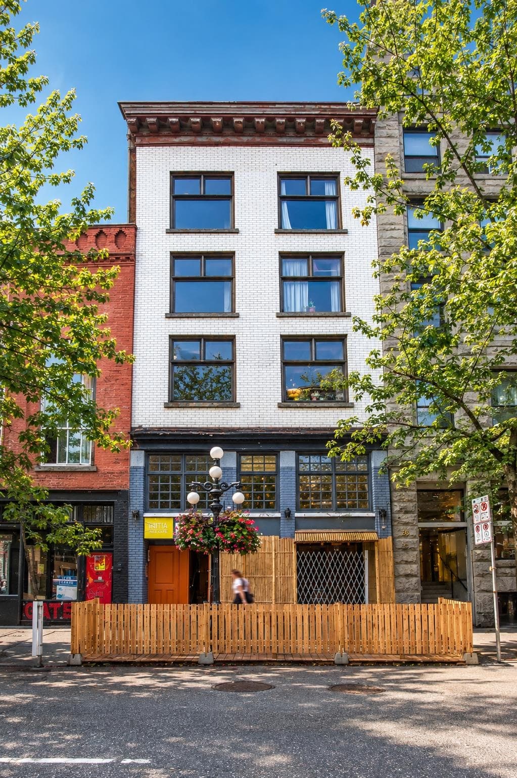 52 POWELL STREET — photo 1