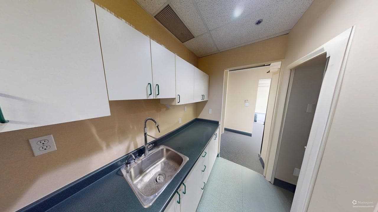 1368 20800 WESTMINSTER HIGHWAY — photo 5