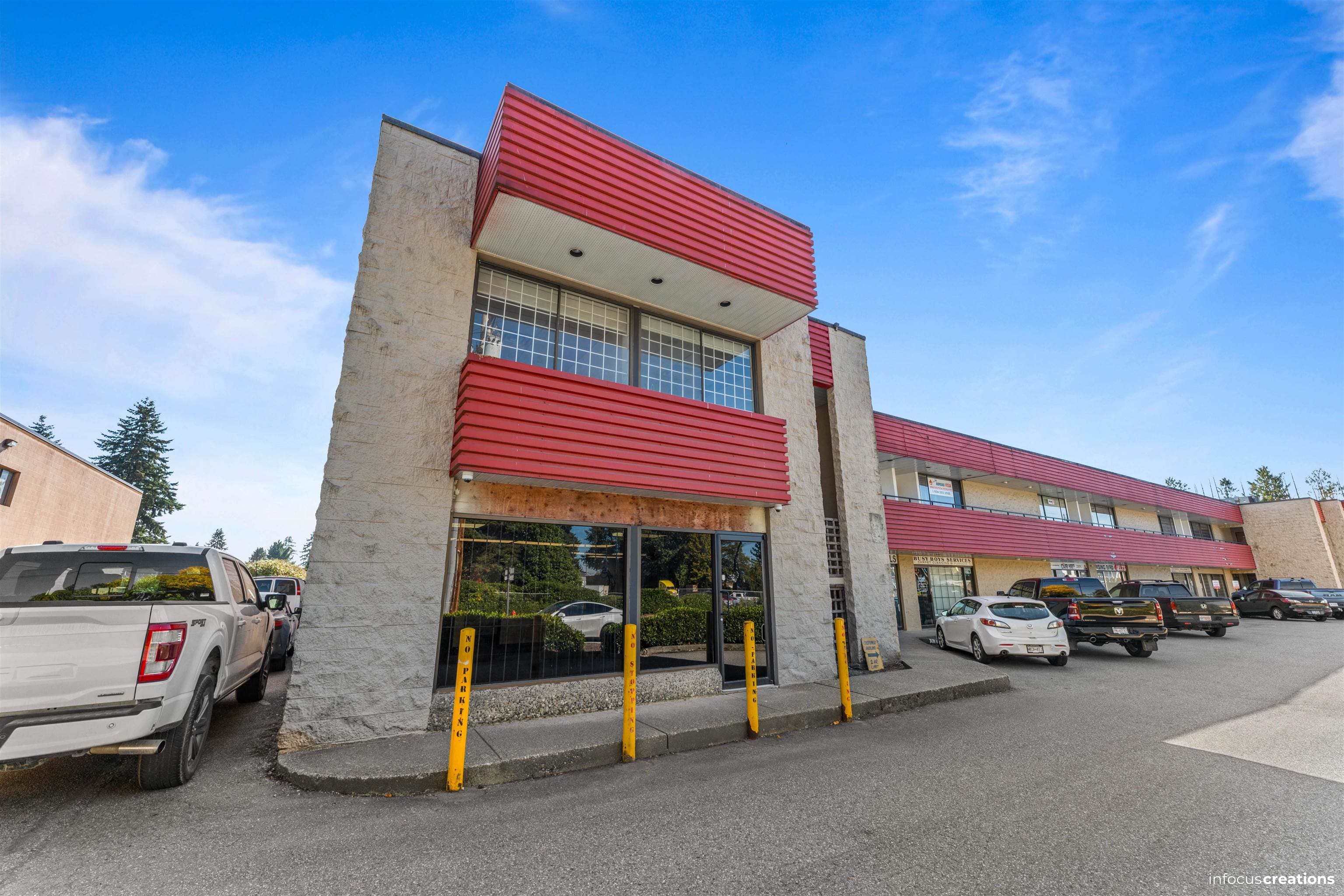 12194 86 AVENUE, Surrey