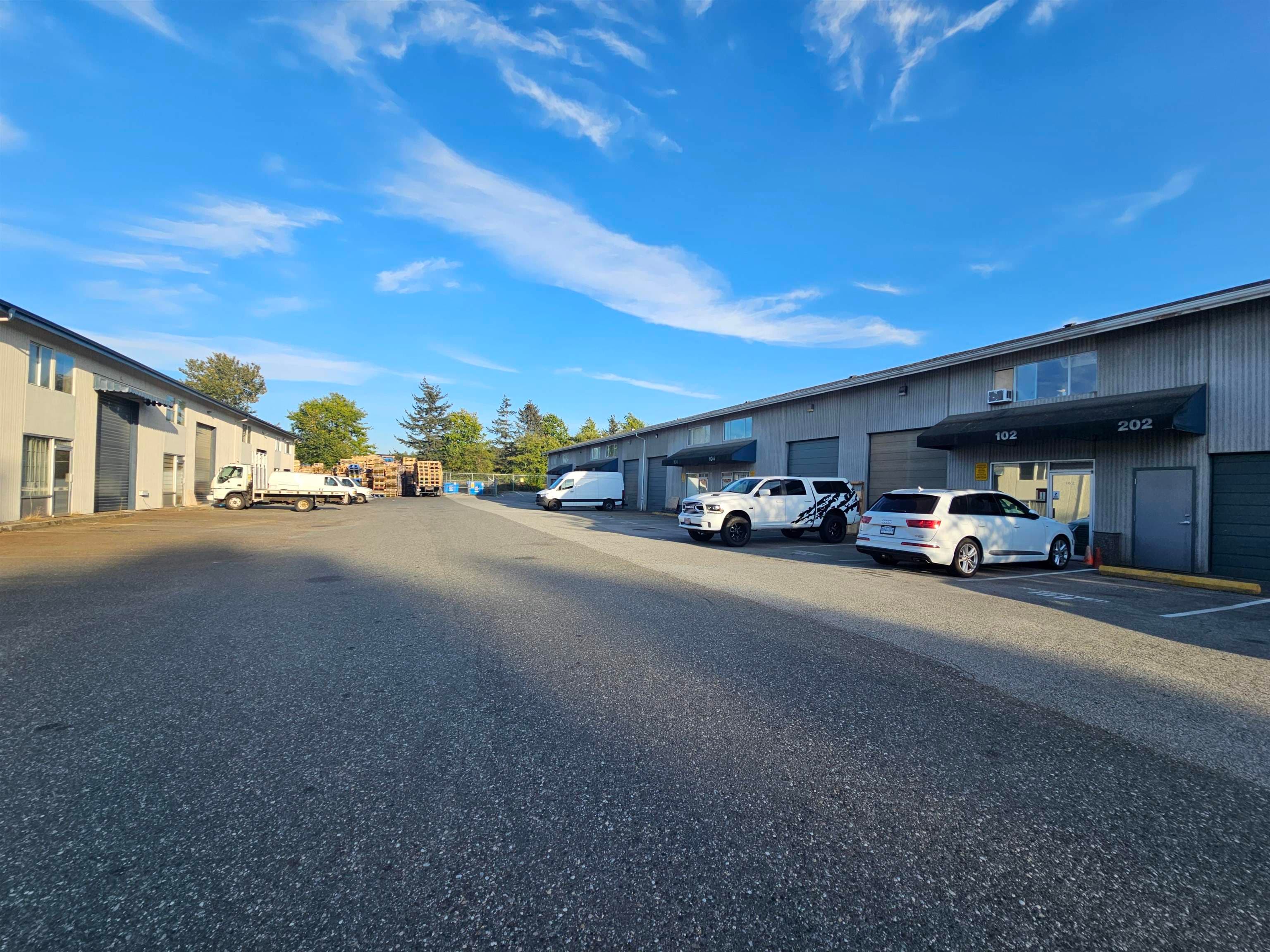 106 11538 132A STREET, Surrey