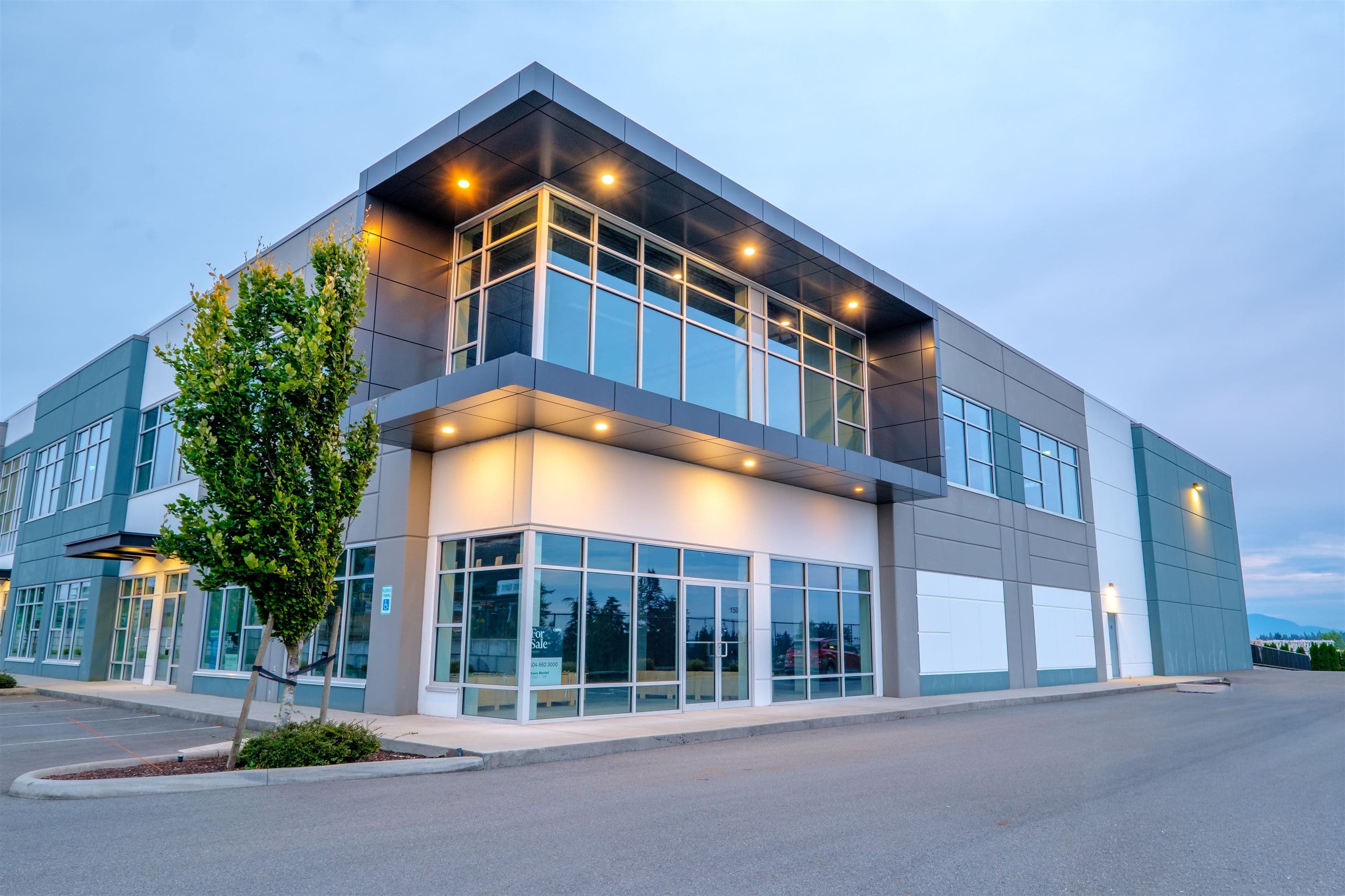 150 1891 FOY STREET, Abbotsford