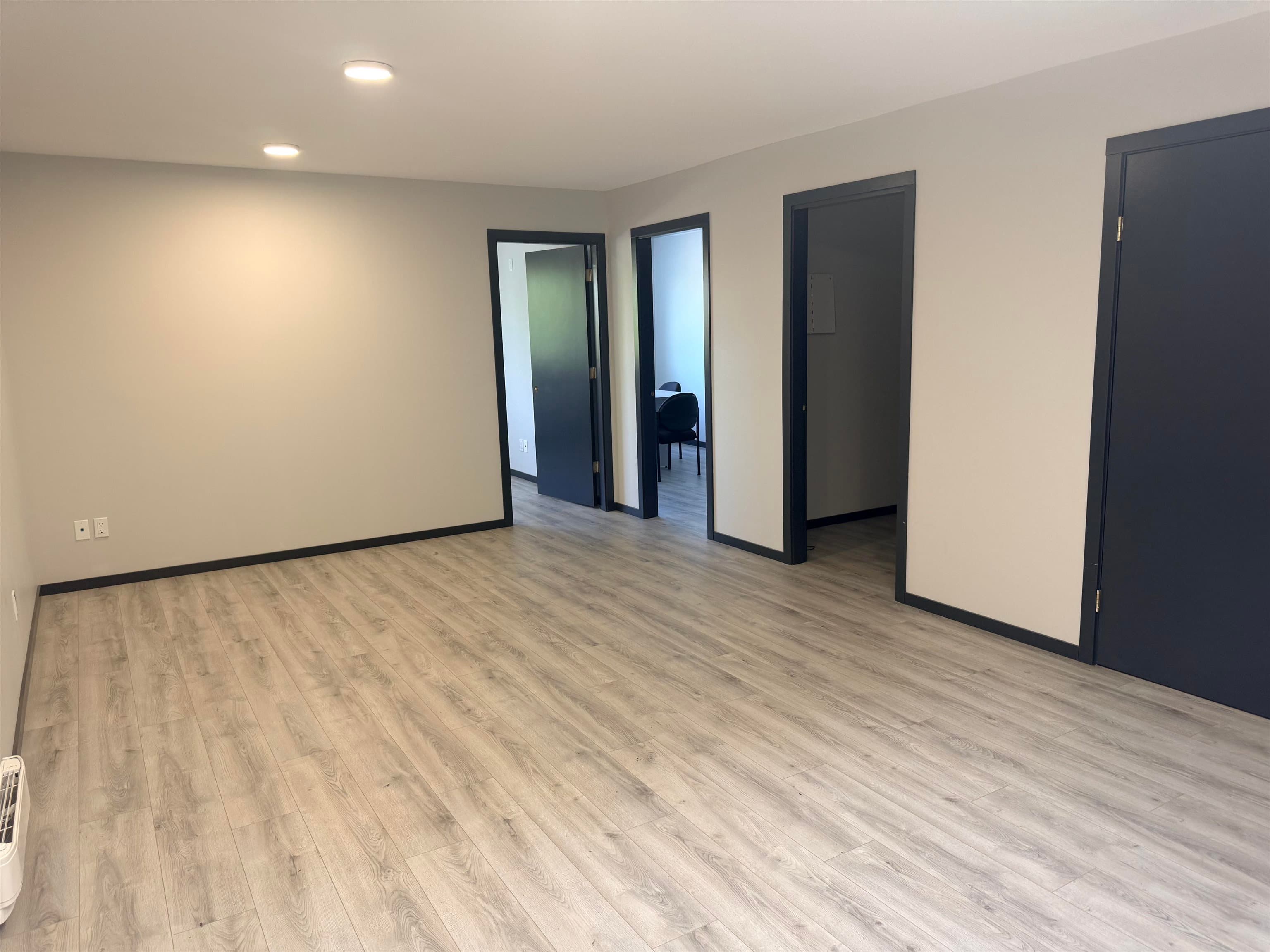 205 27115 FRASER HIGHWAY, Langley