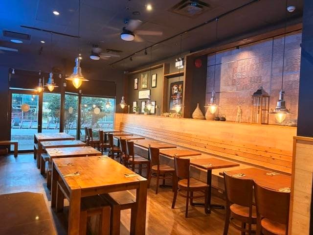 11757 CONFIDENTIAL, Vancouver