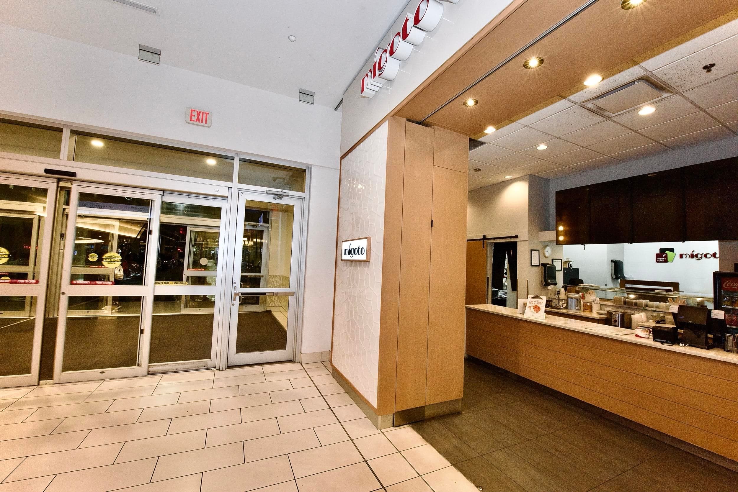 1017 10355 152 STREET, Surrey