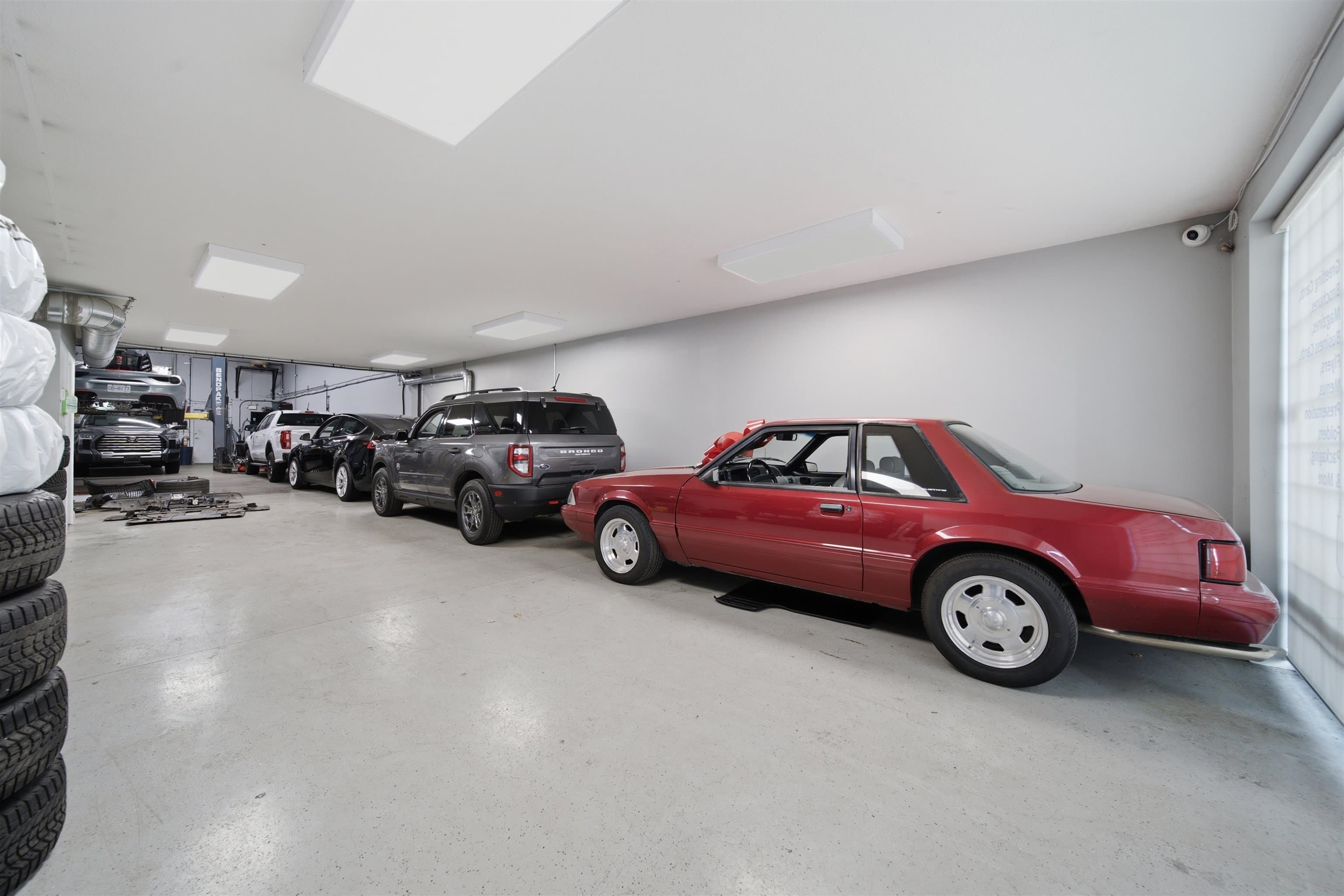 2113 21320 WESTMINSTER HWY — photo 4