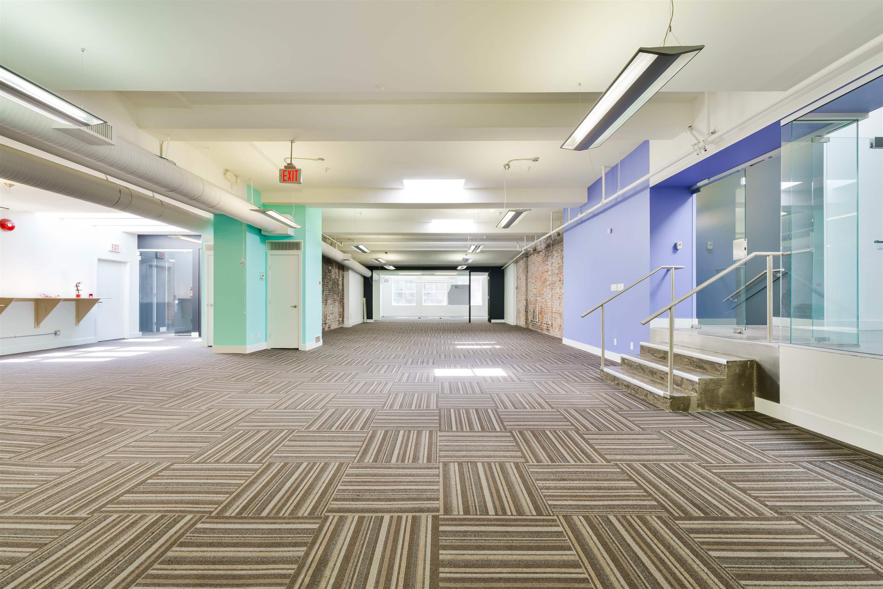 310 128 W HASTINGS STREET — photo 1