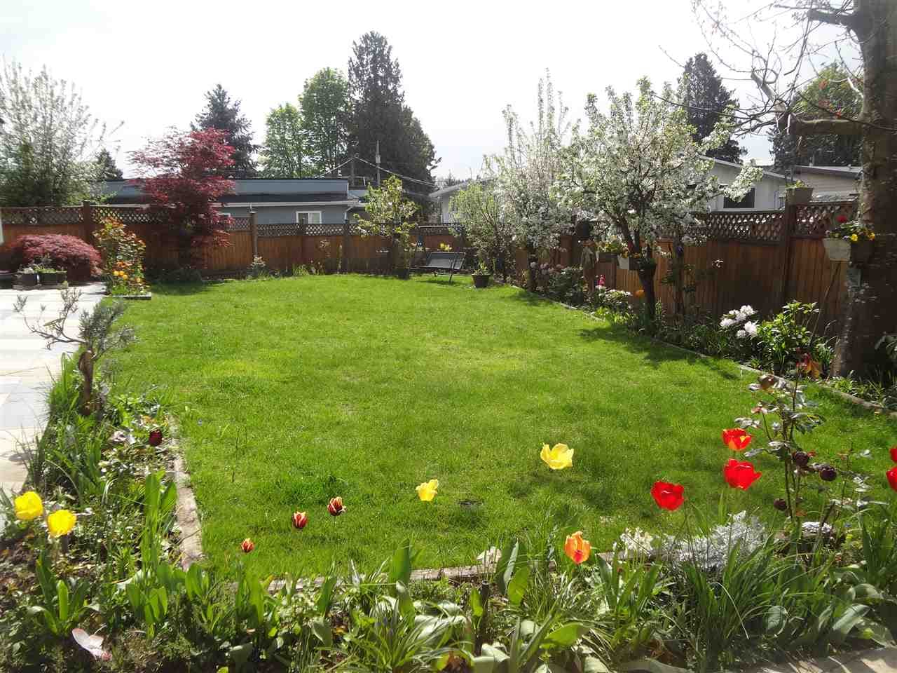 7280 15th Avenue, Burnaby, V3N 4Z7 — photo 2
