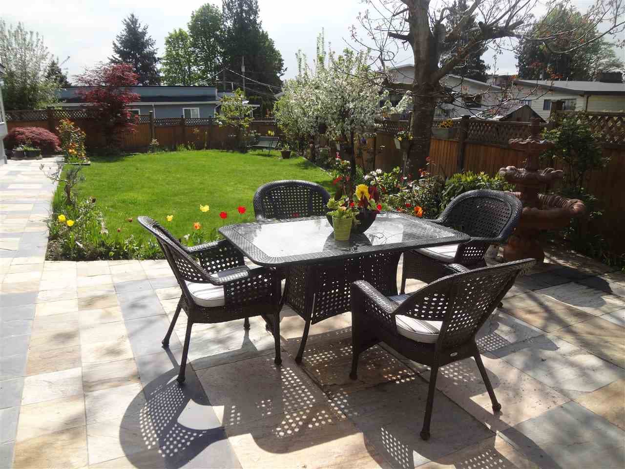 7280 15th Avenue, Burnaby, V3N 4Z7 — photo 3
