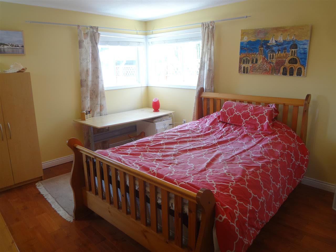 7280 15th Avenue, Burnaby, V3N 4Z7 — photo 5