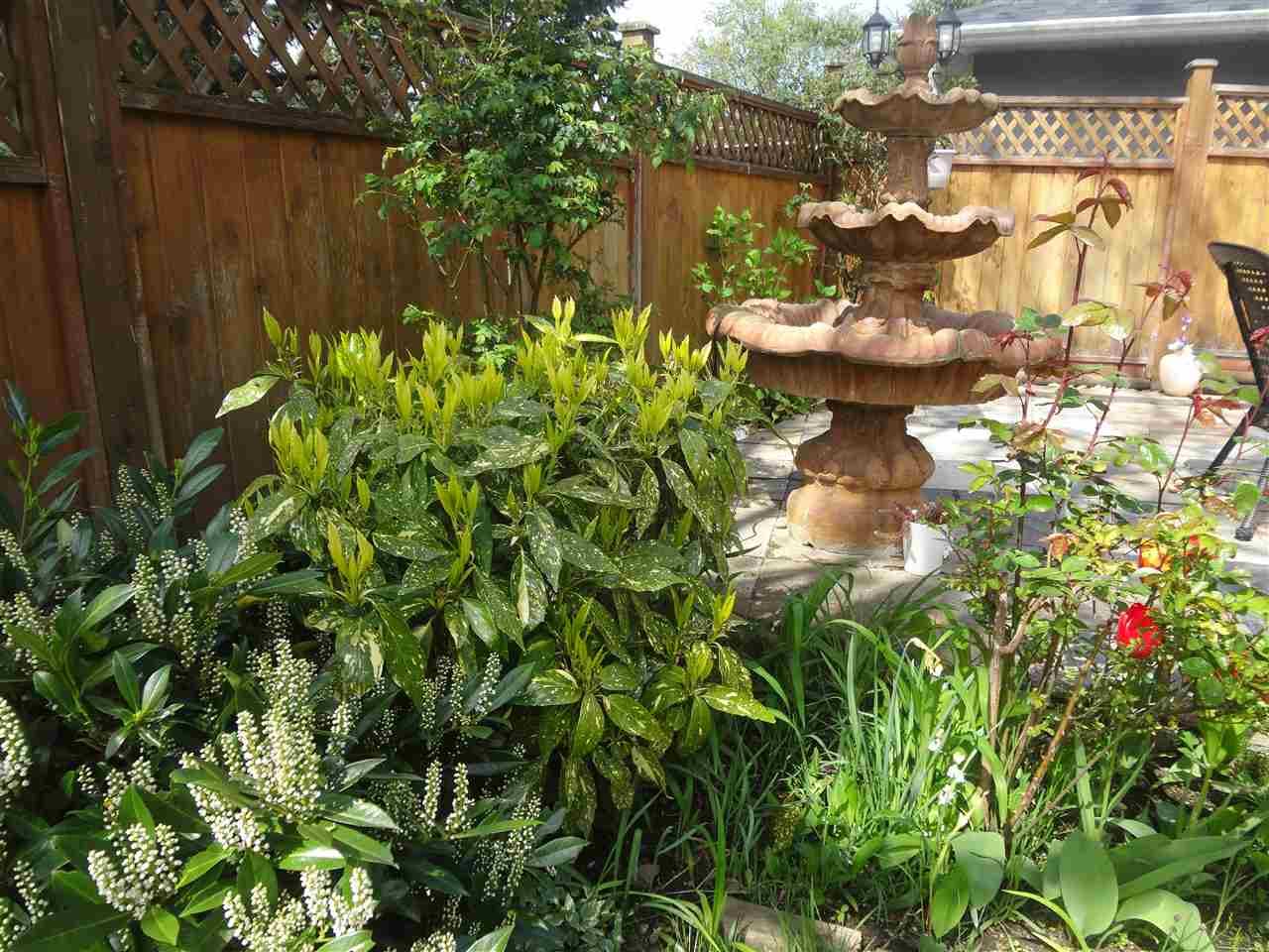 7280 15th Avenue, Burnaby, V3N 4Z7 — photo 4