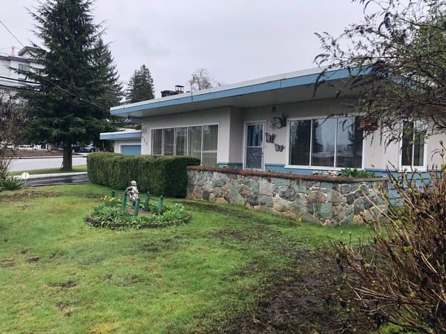 650 Clarke Road, Coquitlam, V3J 3X6 — photo 3