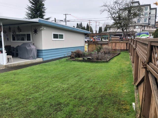650 Clarke Road, Coquitlam, V3J 3X6 — photo 5