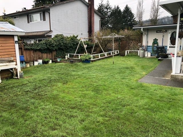 650 Clarke Road, Coquitlam, V3J 3X6 — photo 4