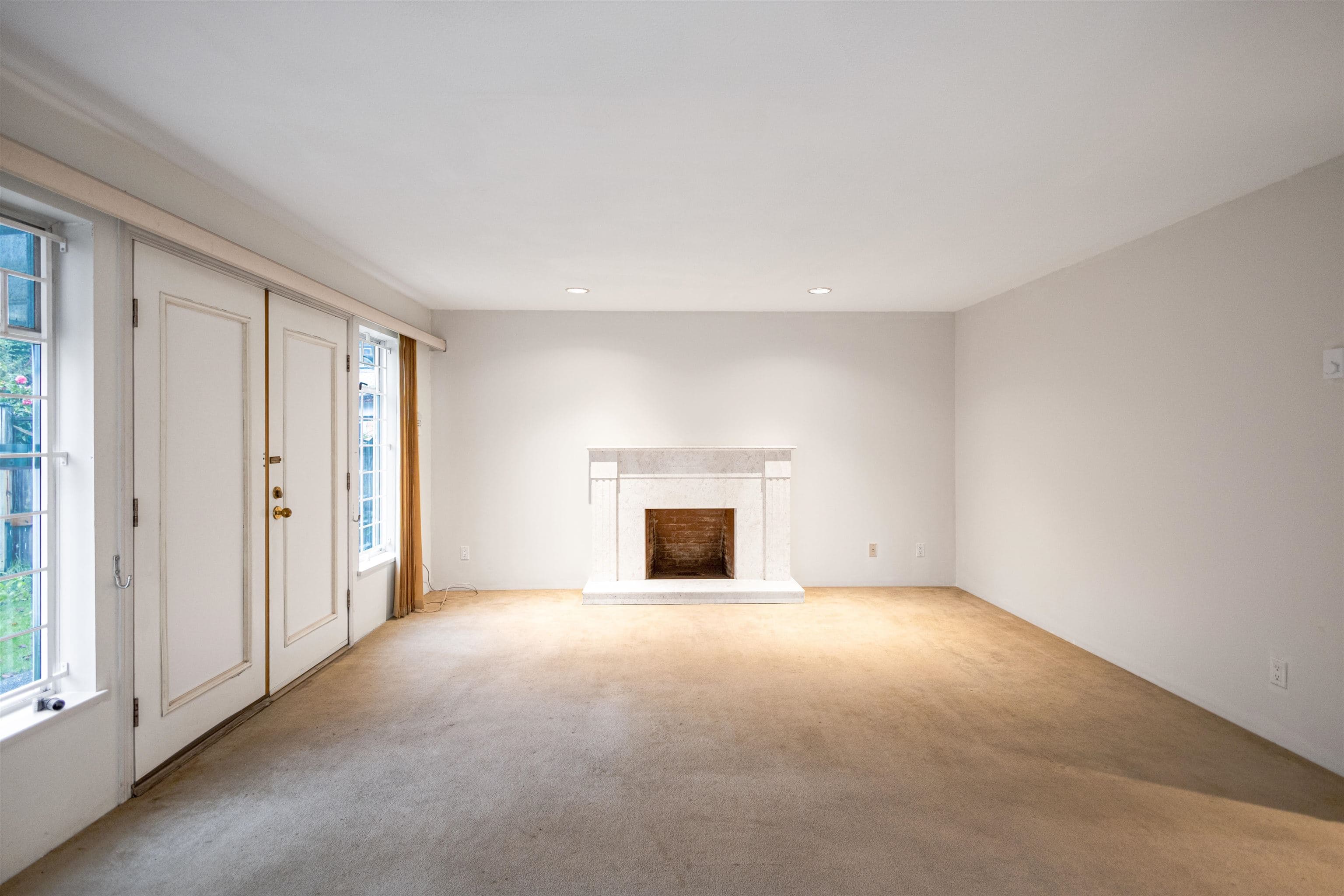 7989 Cambie Street, Vancouver, V6P 3J4 — photo 3