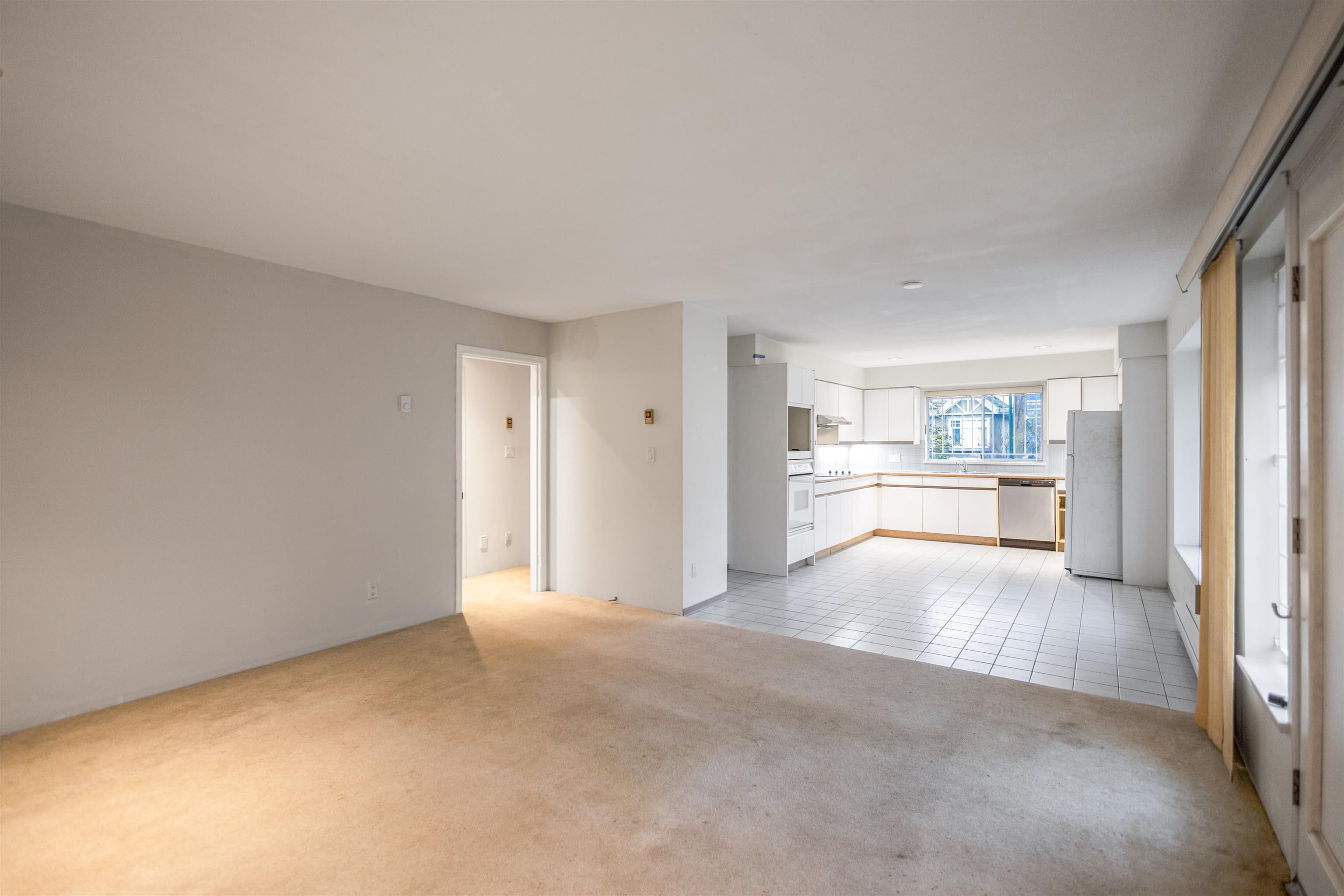 7989 Cambie Street, Vancouver, V6P 3J4 — photo 5