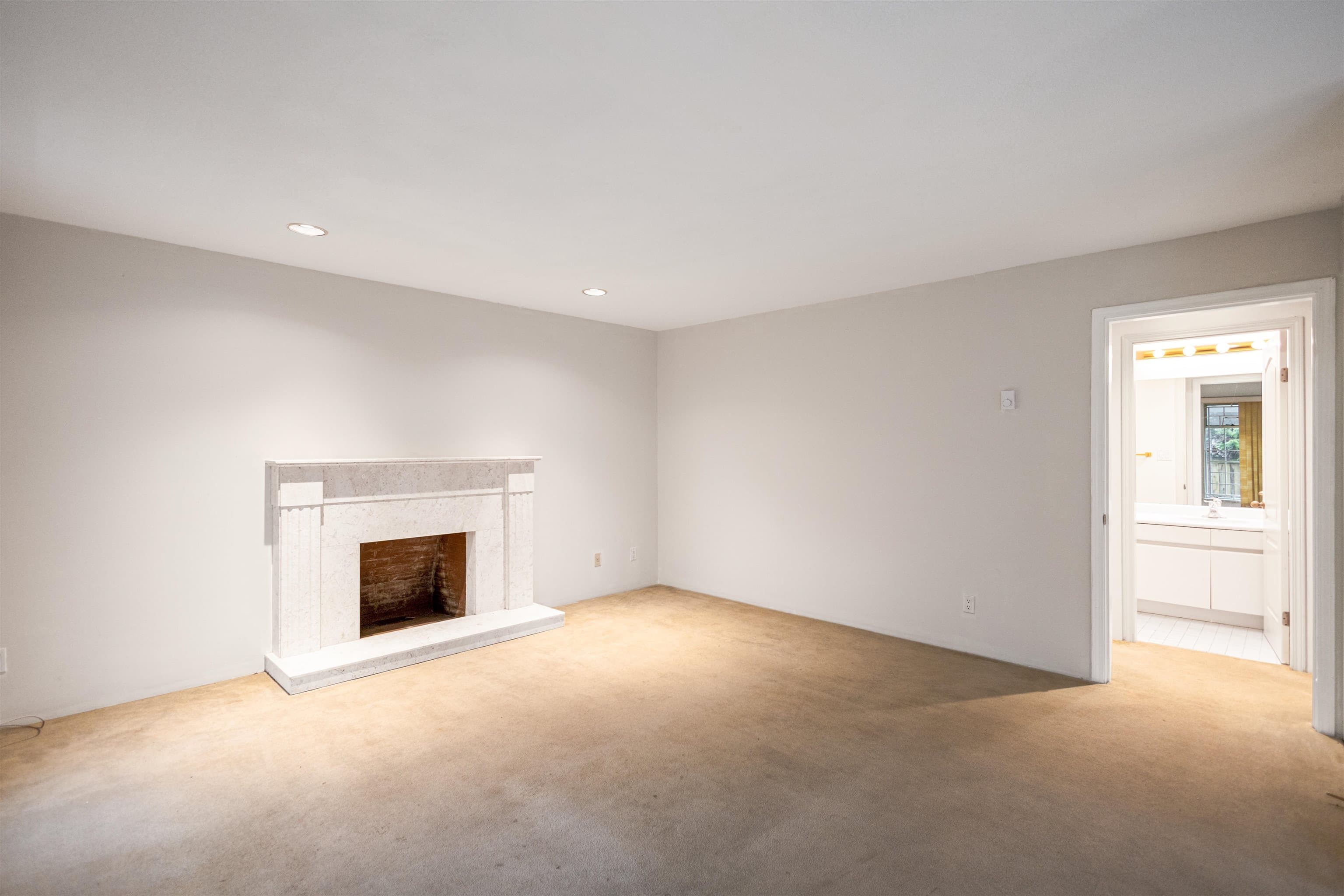 7989 Cambie Street, Vancouver, V6P 3J4 — photo 4