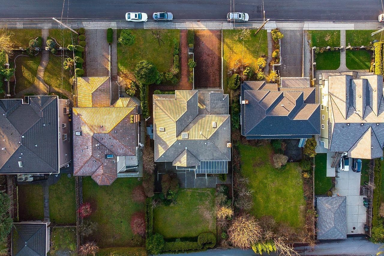 74 E 37th Avenue, Vancouver, V5W 1E2 — photo 2