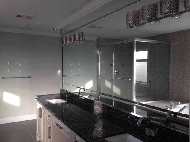 704 Quadling Avenue, Coquitlam, V3K 1Z8 — photo 5