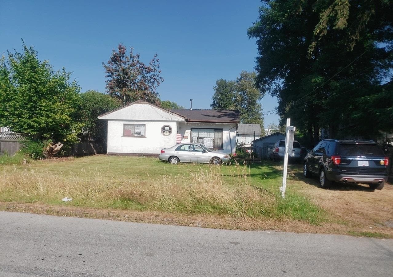 10612 138 Street, Surrey, V3T 4K5 — photo 2