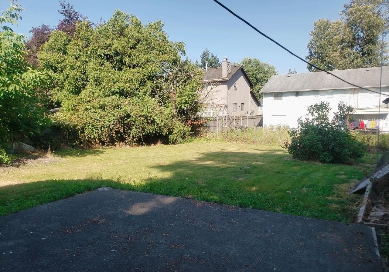 10612 138 Street, Surrey, V3T 4K5 — photo 3