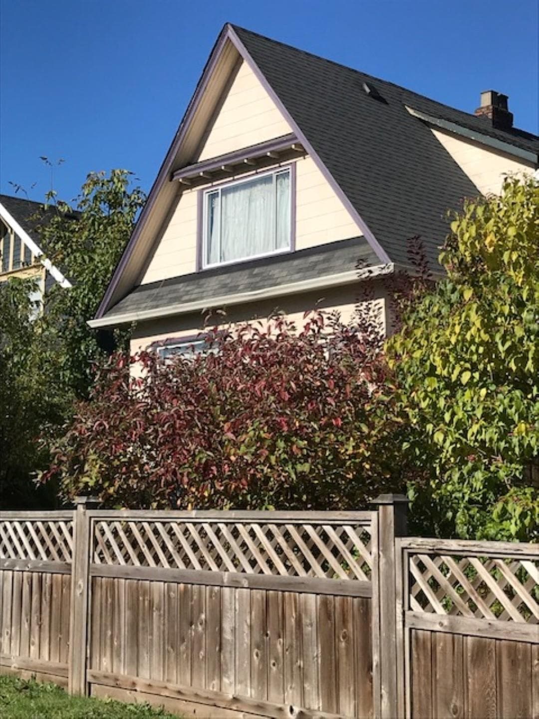 1335 E 12th Avenue, Vancouver