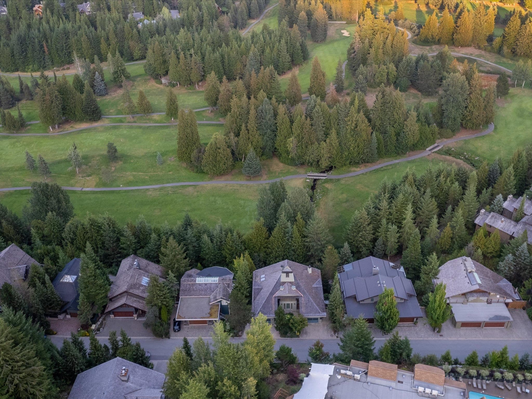 3359 Osprey Place, Whistler, V8E 0B8 — photo 3